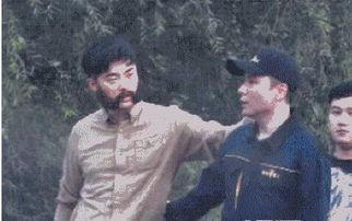 爱情公寓吃瓜观众,吃瓜观众揭秘剧中隐藏的甜蜜秘密