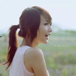 吃瓜少女魏无苏,揭秘娱乐圈背后的故事