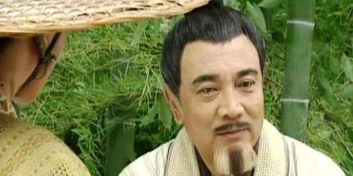 武将吃瓜,武将们的“吃瓜”轶事