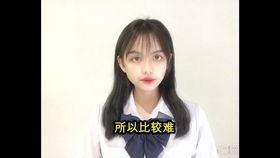 日常吃瓜421pdf的瓜怎么吃,轻松掌握瓜界吃瓜指南