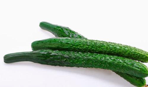 瓜越吃越大,揭秘神奇果实成长之谜