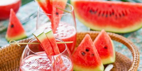 吃潮汕瓜去哪里吃的多,探寻潮汕特色瓜果的美食天堂