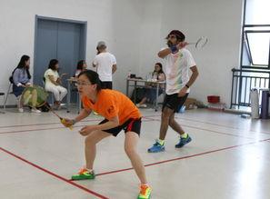 羽毛球吃瓜图片大全,趣味吃瓜图鉴