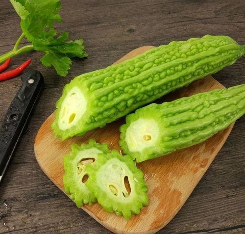 吃瓜群1118444,一场网络热议背后的故事