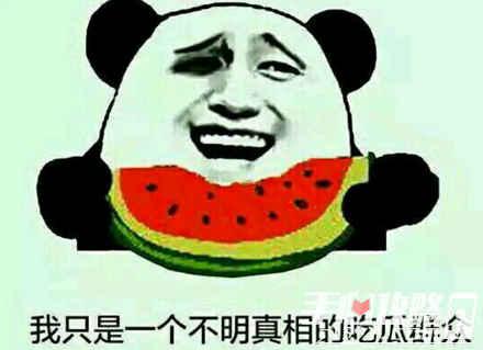 吃瓜新梗,揭秘吃瓜新梗背后的趣味与智慧