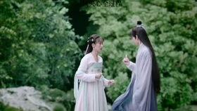 伪簪花吃瓜甜,揭秘古代宫廷中的宫廷美食与宫廷文化