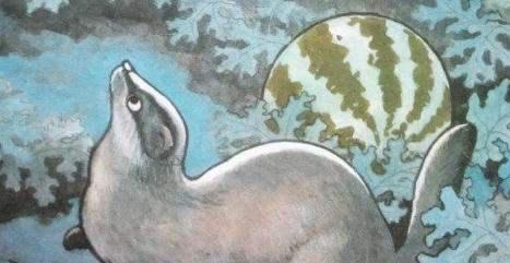 猹吃瓜之后,揭秘娱乐圈背后的秘密与真相