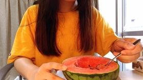 留学vince吃瓜,Vince的留学生活揭秘