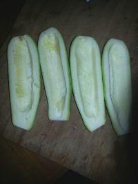 角瓜怎样吃最好,这样吃最营养！