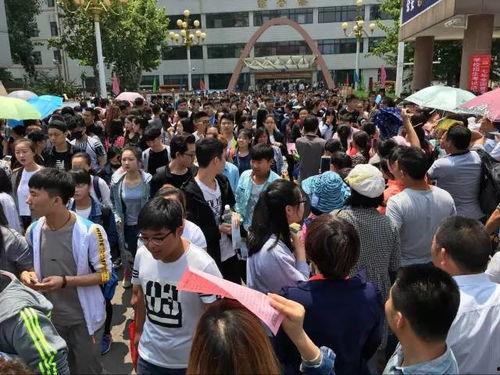 育才中学吃瓜事件,校园风波背后的真相揭秘