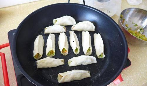 静静吃角瓜,探寻美食与生活的和谐交融