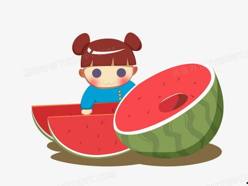 吃动漫瓜,那些你不知道的幕后故事