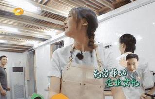 吃瓜打假主播,揭秘网络谣言背后的真相