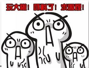 吃瓜挑战敢来吗,揭秘“敢来吗”背后的趣味与挑战