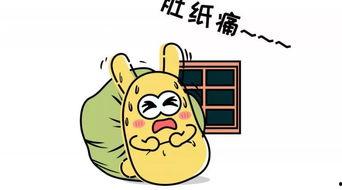 正确的吃瓜群众,吃瓜群众眼中的明星生活