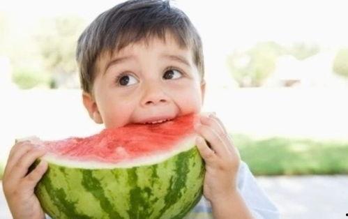 陆雨吃瓜,揭秘娱乐圈背后的那些事儿