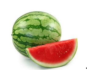 小鱼海棠吃瓜事件,揭秘网络舆论的狂欢与反思