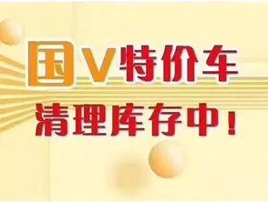 职场吃瓜指南,如何安全地参与办公室八卦风云