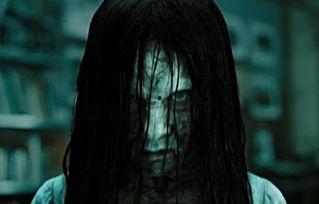 灵异恐怖吃瓜小说,揭秘灵异恐怖背后的真相