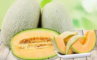 吃蜜瓜喉咙痒 打药,药物解忧愁——蜜瓜喉咙痒的应对之道