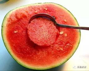 世贸业主群吃瓜,揭秘业主们的热议焦点与幕后故事