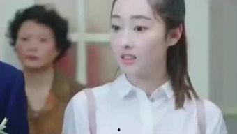 萧萧吃瓜后续剧情,揭秘娱乐圈背后的惊天秘密