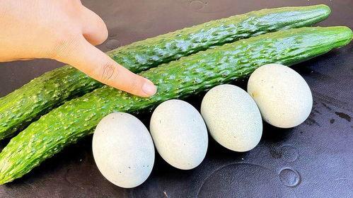 吃瓜群加入,网络社交新潮流