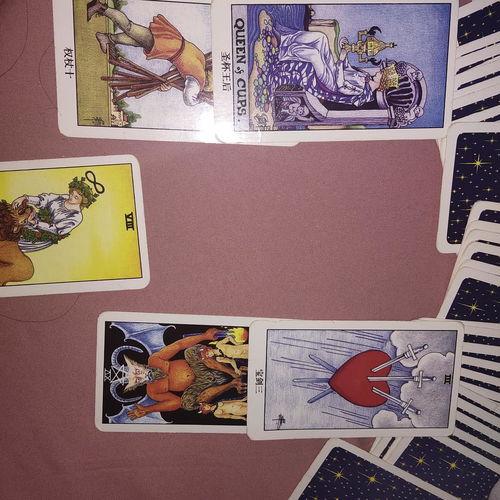 吃瓜玄学直播,直播界的神秘力量解析