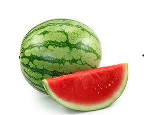 薛城吃瓜事件,一场网络舆论的风暴与反思