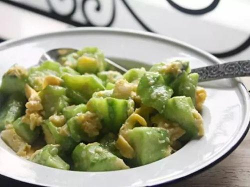 眼镜瓜虫吃瓜,瓜田里的神秘食客