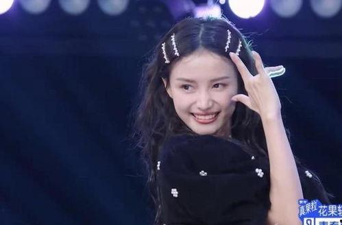 吃瓜事件林小宅,揭秘娱乐圈背后的真相与争议