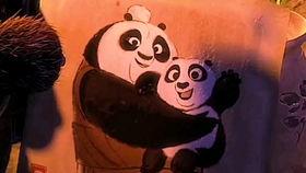 火影之吃瓜群众,吃瓜群众视角下的忍者风云