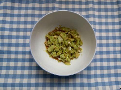 脆瓜怎么吃凉拌好吃,清爽可口，夏日必备佳肴