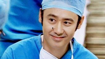 带你吃瓜麦长青,带你领略“吃瓜群众”麦长青的趣味人生