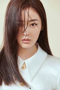 于适吃瓜张天爱,揭秘娱乐圈新热点