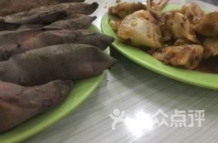 金刚碑吃瓜,揭秘吃瓜群众的狂欢盛宴