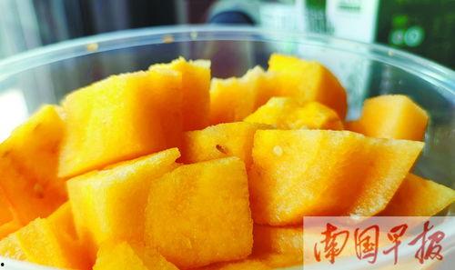 南宁吃瓜事件最新,一场网络热议背后的真相与反思