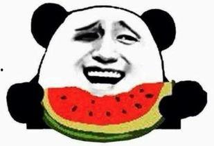 关于吃瓜群众视频,网络视频中的围观现象解析