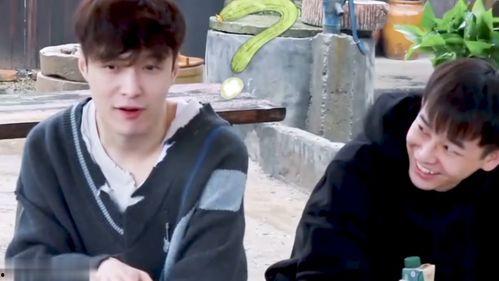 吃瓜嗑cp直播,吃瓜嗑cp，带你领略网络直播新风尚