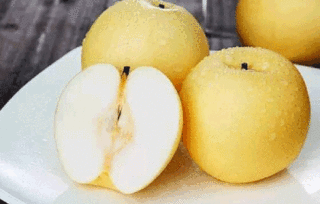 吃瓜尖上吐下泻,揭秘夏日消暑美食背后的健康隐患