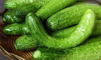 章崧吃瓜,揭秘娱乐圈幕后故事