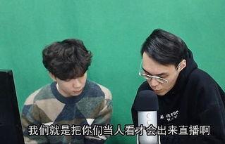 吃瓜盟主视频合集,盘点热门视频合集，揭秘娱乐圈幕后故事