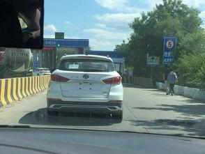 吃瓜的车子排队,揭秘热门事件现场盛况