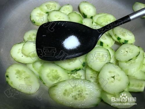 小瓜煮什么吃,探索小瓜烹饪新境界