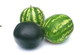 邳州吃瓜事件,一场引发社会热议的网络风波