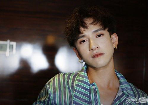 刘洲成吃瓜,娱乐圈风波再起，真相究竟如何？