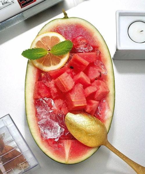 怀孕可以吃夏瓜吗,夏瓜，孕妇的清凉佳品