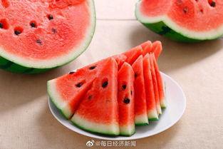 新的吃瓜年,盘点年度热门事件，揭秘娱乐圈风云变幻