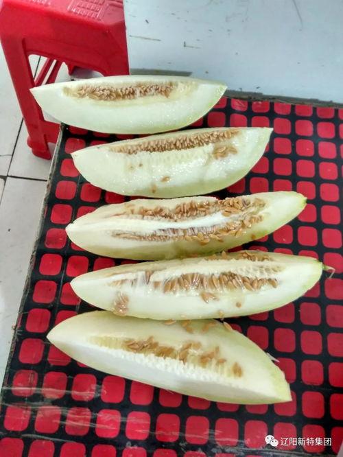 那个带你吃瓜,带你领略“吃瓜群众”的独特魅力