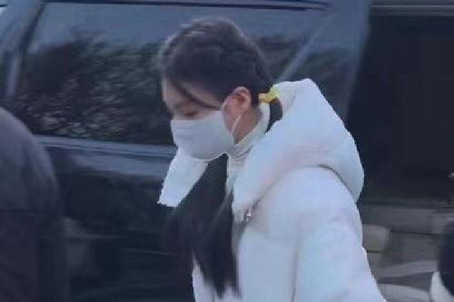 吃瓜资源分享群,网络社交新趋势